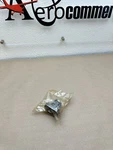 Lycoming Gear Assy LW-19096 LW-19273 (0001E). Fixed Price $1128.95.