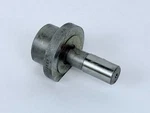 Plug Tool 803620 Aeronautical Curtiss-wright R-1820 Cyclone Engine Nos. Fixed Price $195.00.