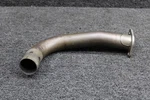 K67809-000 Lycoming IO-360-C1C6 Knisley Exhaust Stack Forward Rh With Probe Hole. Fixed Price $151.20.