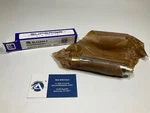 P/n: SL13444-1 Piston Pin Assy. Fixed Price $86.00.