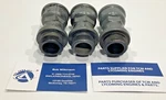 P/n: 75675 Lycoming - Tube Oil Level Gage (ar) For One. Fixed Price $50.00.
