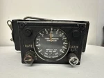 Airesearch Aircraft Cabin Pressure Airflow Controller 102016-640-5. Fixed Price $199.99.
