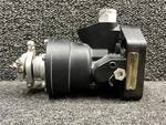S14-22-24-26 Lycoming O-540-A1A5 Woodward A210185J Propeller Governor (core). Fixed Price $476.00.