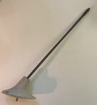 1327-82 Chelton Aviation Antenna. Fixed Price $99.99.