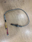 Instruments Cht Probe P/n M5050T. Fixed Price $50.00.