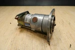 Continental / Sky-tec 24V Aircraft Starter C24ST3 657596 Core. Fixed Price $130.50.