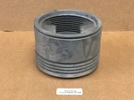 Pratt Whitney R2000 Radial Aircraft Engine 166313 Piston DC4 C54 + Wwii Warbirds. Fixed Price $95.00.
