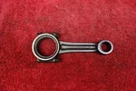Continental Connecting Rod Pn 632041F, 628751A1. Fixed Price $13.95.