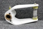 0942005-1 Cessna 162 Nose Gear Fork With Axle And Ferrules. Fixed Price $644.00.