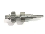 Tcm Continental Angle Starter Adapter Shaft 639389. Fixed Price $99.00.