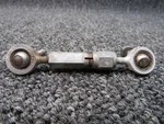 2213056-2 Cessna TR182 Rod Assembly Nose Gear Door. Fixed Price $95.20.
