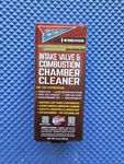 Berryman 2611 Intake Valve Combustion Chamber Cleaner 16OZ Aerosol Gasoline. Fixed Price $30.99.