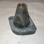 Geared Lycoming Igso 540 Engine Magneto Drive Adapter 75676.. Fixed Price $30.00.
