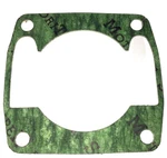 Cuyuna 215 / 430 ULII:02 Engine Cylinder Base Gaskets New Old Stock 1.0MM. Fixed Price $7.99.