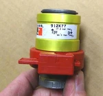 New Nib Ross Shutoff Sleeve Valve 912K77 3/8" Npt Pipe Exhaust Unit. Fixed Price $19.99.
