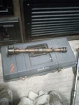626608 Camshaft For Continental 0200. Fixed Price $600.00.