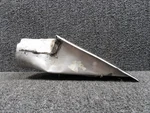 1250839-1 Cessna Duct Assembly (dent). Fixed Price $308.00.