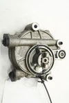 15-20 Ford F150 Supercab 2.7L Power Brake Booster Vacuum Pump FT4E-2A451-CE Oem. Fixed Price $80.27.