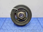 Toyota 3.5L 2GRFE Harmonic Balancer Crank Damper Sienna Avalon Oem 134700P020. Fixed Price $49.99.