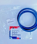 Piper 73965-017 Alternator V-belt, For Fixed Wing AIRCRAFT-017. Fixed Price $116.75.