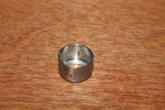 Allison Rolls Royce 250 Compressor Vent Orifice 6893015-2. Fixed Price $39.99.