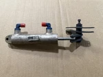Cessna 210 P/n 1281029-1 Main Landing Gear Door Actuator. Fixed Price $100.00.