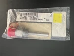 Cessna Temp Bulb P/n 0813601-8 Ns Cond # 5358. Fixed Price $1360.00.