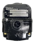 S6LSC-25T Tcm Continental Aircraft Magneto 10-500556-203 Used. Fixed Price $799.00.
