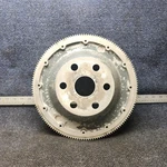 LW16471 Lycoming Beechcraft C23 Sundowner Starter Gear Ring. Fixed Price $554.00.