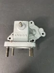 Tcm Continental 631047 Oil Pump Cover Tach Drive. Fixed Price $99.00.