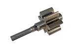 Tcm Continental O300 C-145 Gear Oil Pump Drive Used. Fixed Price $145.00.