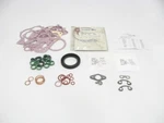 Superior Air Parts Overhaul Gaskets Miscellaneous Pn: SL69371-1 Lot B1116. Fixed Price $195.00.