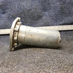C24ST5 Sky-tech Starter Assembly (24V) External Solenoid Type. Fixed Price $136.00.
