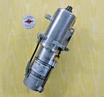 Sky-tec 24 Volt 149NL/EC Starter With Year Warranty. Fixed Price $749.00.