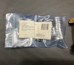 Aircraft Engine F100-PW-100 5008435 Spring Helical Compression 5360-01-304-9233. Fixed Price $184.99.