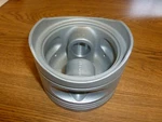 Tcm Continental 630687 Piston. Fixed Price $119.20.