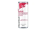 Red Bull Cherry Edition - Flavo Limited To Japan! Rare! Sealed Us Seller!. Fixed Price $19.99.