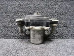 6041H190 Eaton Solenoid Relay 28V, 200AMP. Fixed Price $140.00.
