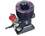 Nova Engines X5B .21 (3.5CC) 5-PORT Off-road Nitro NVE5002016. Fixed Price $299.99.