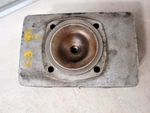 Ski Doo 500 F/c Rotax 503 Twin Snowmobile Engine Cylinder Head Stratos Blizzard. Fixed Price $35.00.