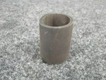 751-962 Piper Hose Assembly (new Old Stock) (sa). Fixed Price $33.60.