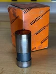 Lycoming Tappet Lifter, LW-16586 D-k, Used. Fixed Price $45.00.