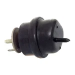 Ford Taurus Windstar Mercury Sable Lincoln Continental Engine Mount Gap. Fixed Price $30.97.