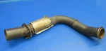 Cessna T310Q TSIO-520-BB Exhaust Manifold Assy Rh Inbd 9910301-32 (0619-159). Fixed Price $355.00.