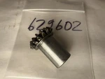 Continental P/n 629602 Governor Driven Bevel Gear. Fixed Price $80.00.