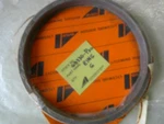 Ea Lycoming Piston Rings 69330P20 New Surplus. Fixed Price $54.00.