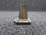 69159 Piper PA46-350P Lycoming TIO-540-AE2A Fuel Pump Drive Adapter. Fixed Price $168.00.