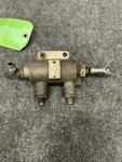 Aerostar 601P Rajay Actuator Assembly RJ8003-4 (5). Fixed Price $700.00.