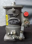 Bendix RSA-10DB1 Fuel Injection Servo Lycoming Aircraft Engine. Fixed Price $729.00.
