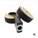 Lord Engine Mount # J-6545-1. Fixed Price $195.00.